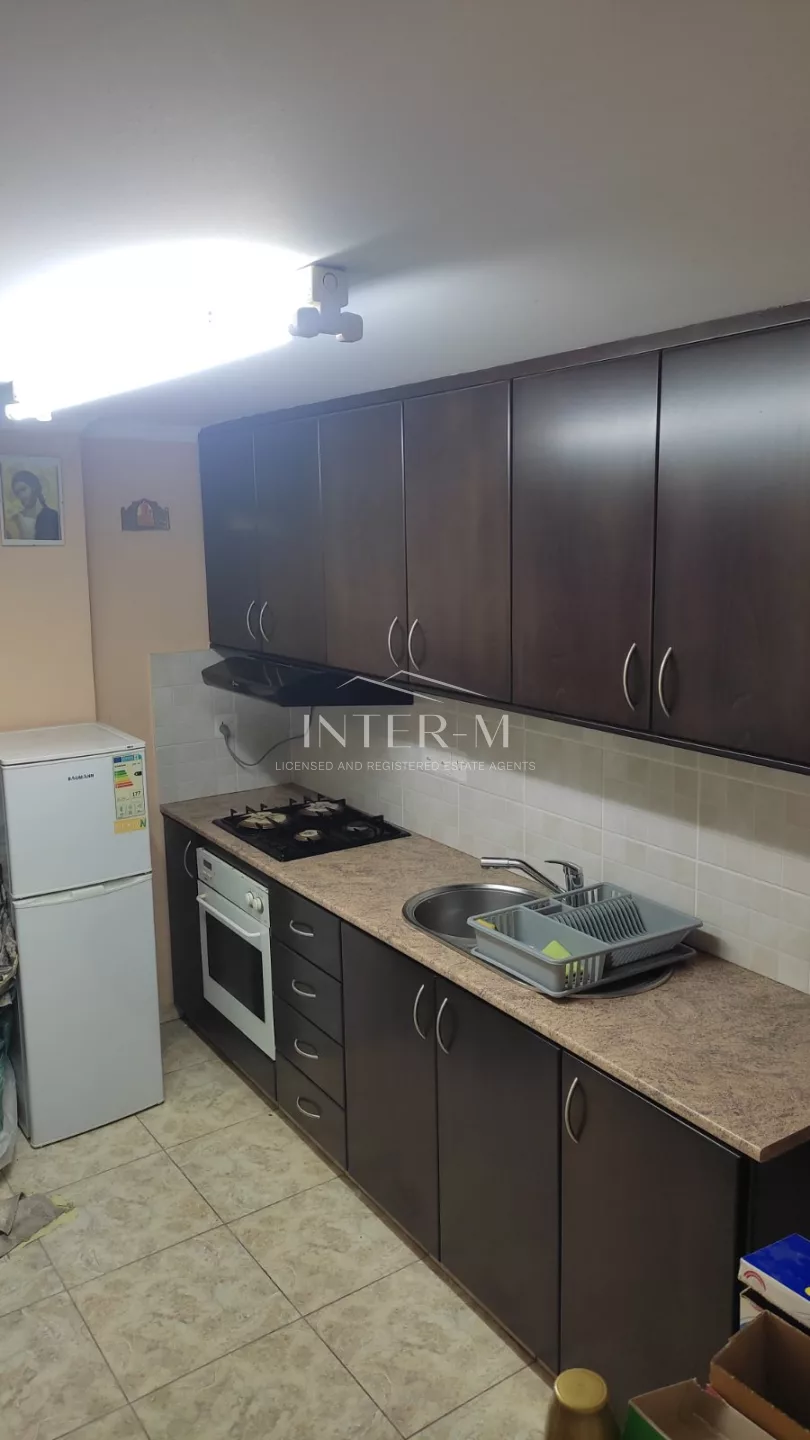 Detached House For Sale In Allassa, Limassol, Cyprus (4 Bedroom) photo 15