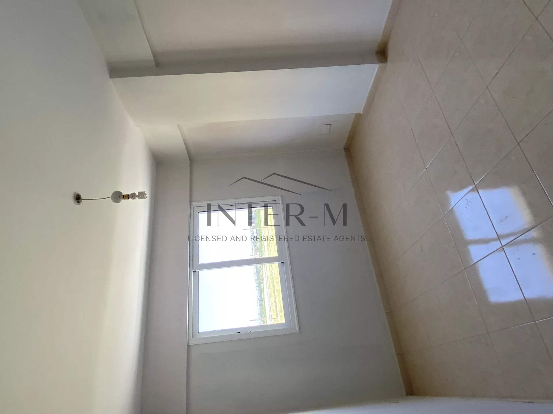 Apartment For Sale In Pervolia, Larnaca  (2 Bedroom) photo 5