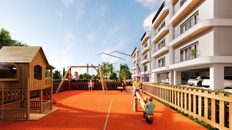 Apartment for sale in Ekali, Limassol, Cyprus  photo 5