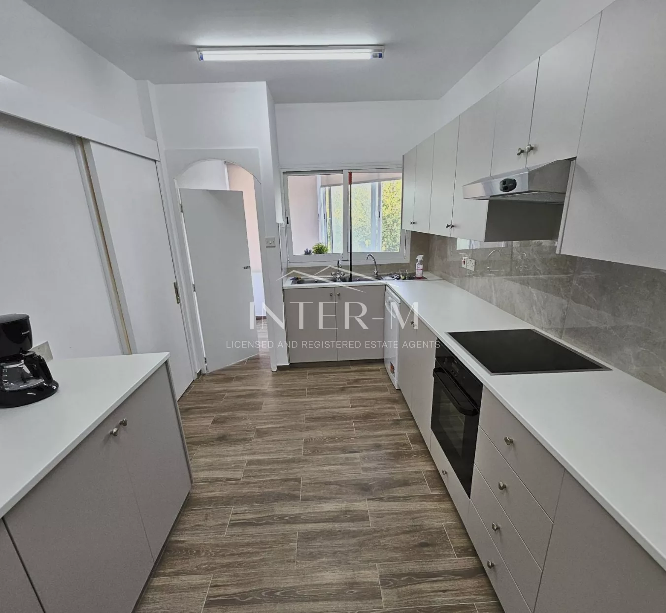 Beautiful Apartment For Rent In Germasogia, Limassol (3 Bedroom) φωτογραφία 16