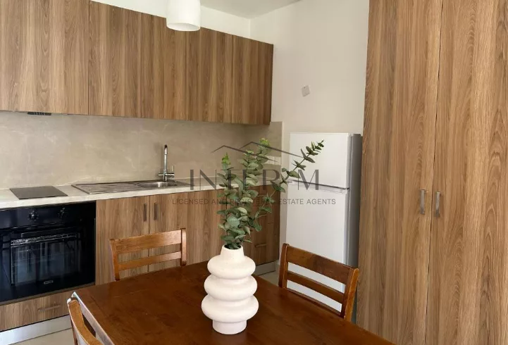 Bel Air Gardens Apartment 104, Block Zefiro φωτογραφία 10