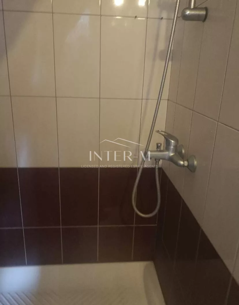 Studio Apartment For Sale In Tremithousa, Paphos φωτογραφία 9