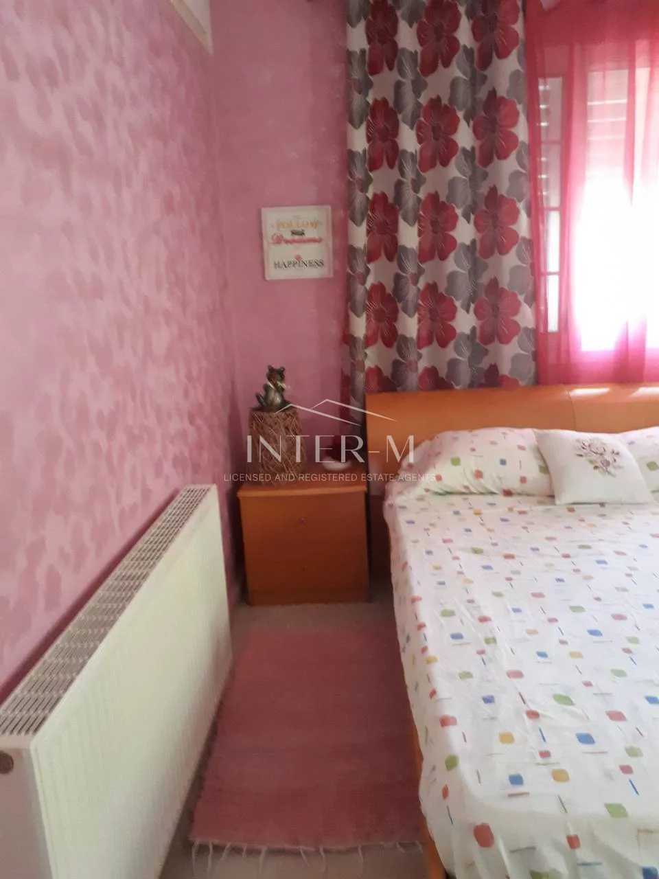Detached House In Apesia (3 Bedroom) φωτογραφία 7