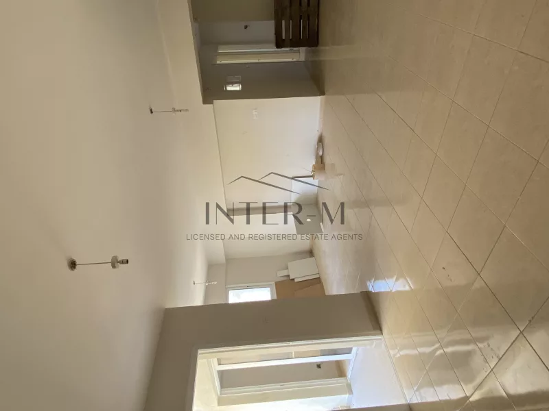 Apartment For Sale In Pervolia, Larnaca  (2 Bedroom)