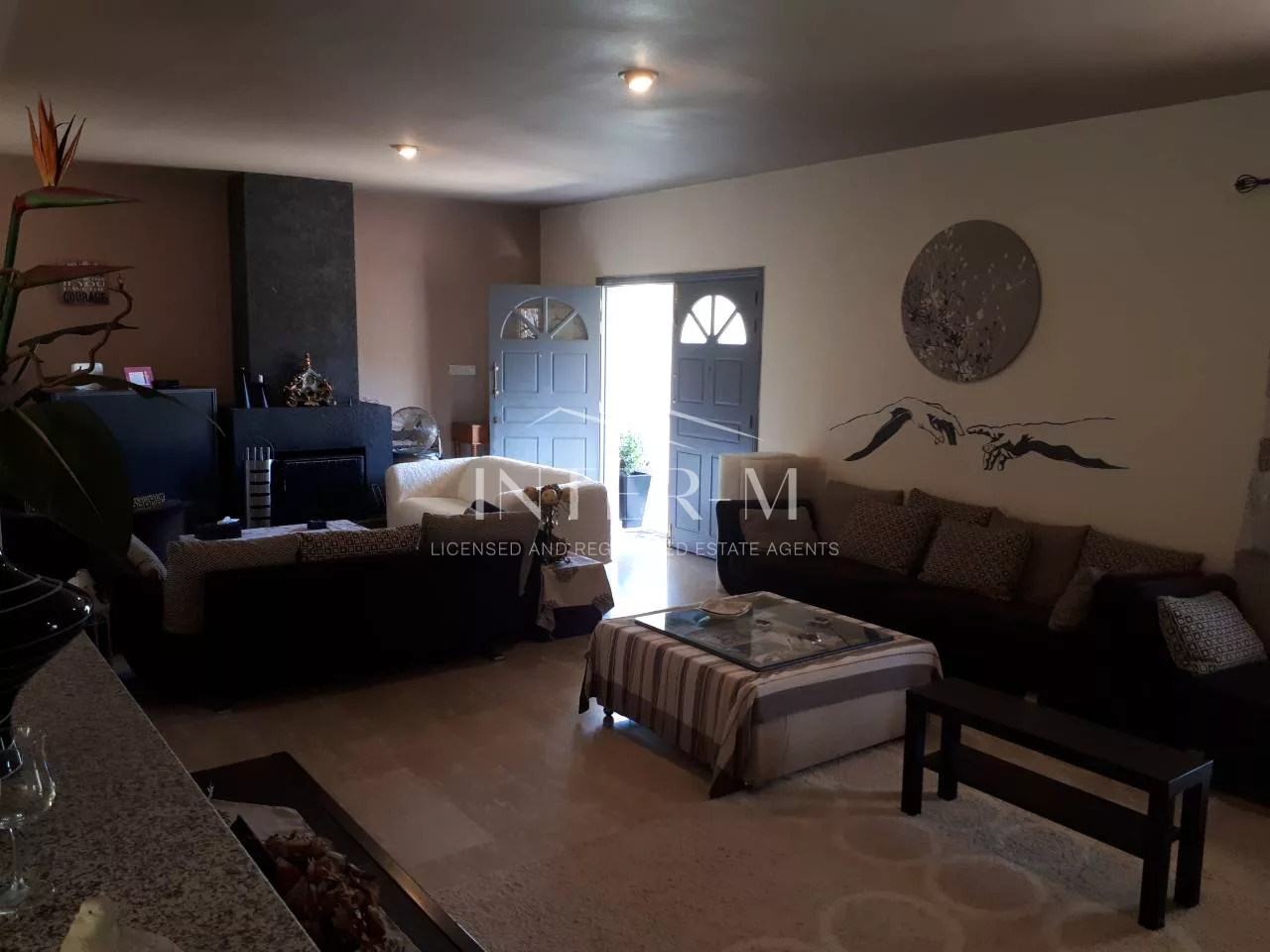 Detached House In Apesia (3 Bedroom) photo 10