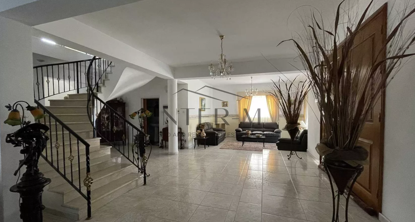 Luxury Villas For Sale In Anafotida , Larnaca (3 Bedroom) photo 4