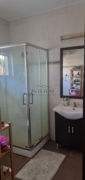 Villa Fоr Sаle In Mouttagiaka, Limassol (3 Bedroom) photo 5