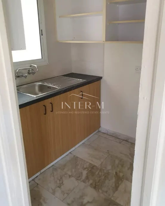 Beautiful Detached House Fоr Sаle In,Kato Polemidia, Limassol, Cyprus (4 Bedroom) photo 9