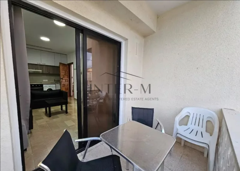 Residential Building In Agios Theodoros, Paphos (9 Bedroom) φωτογραφία 3