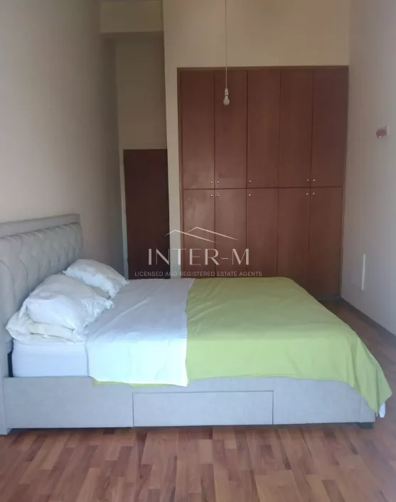 3-Bedroom Detached House For Sale — Agios Tychonas, Limassol,Cyprus (3 Bedroom) φωτογραφία 9