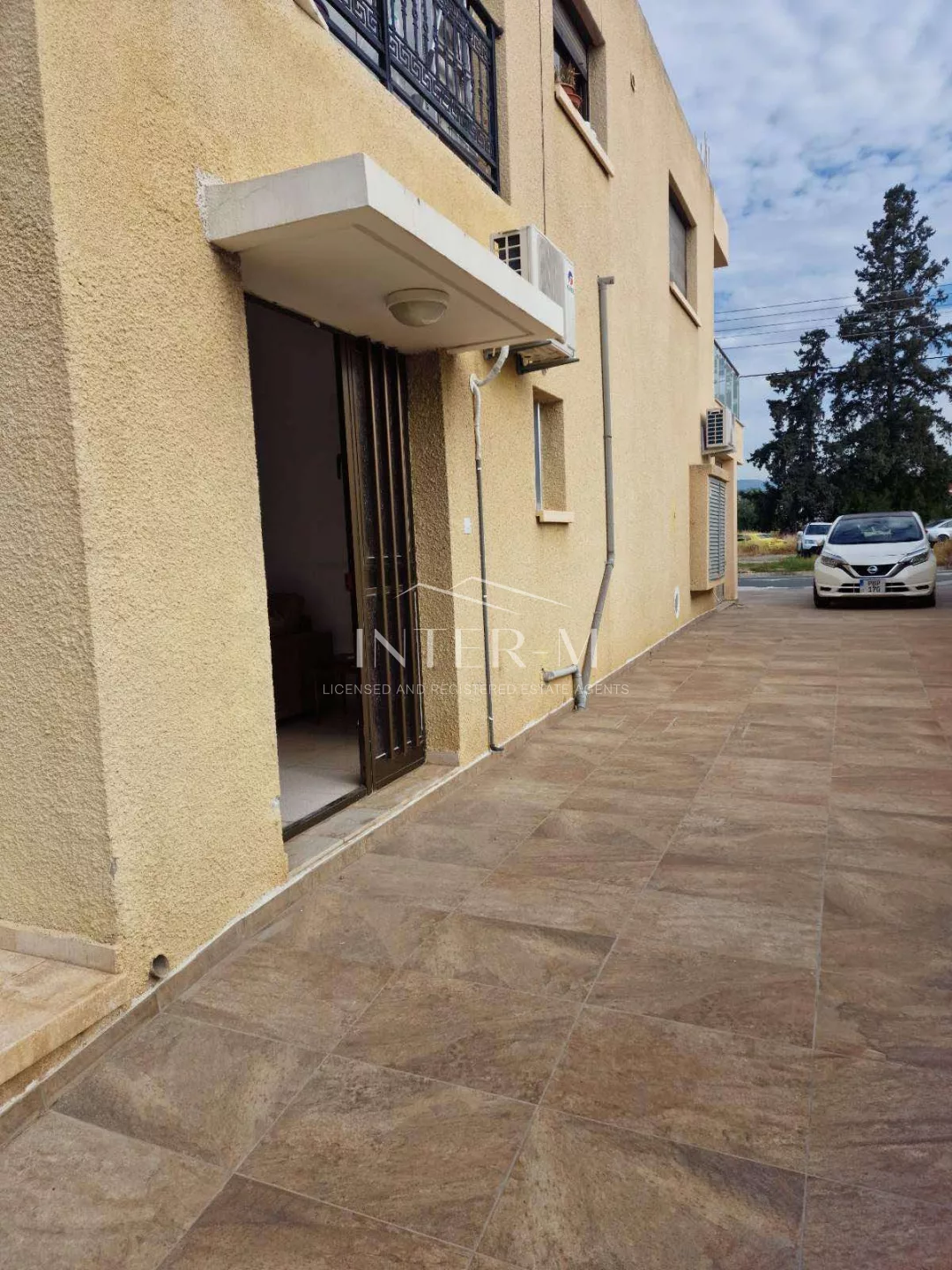 House In Ypsonas For Rent  (2 Bedroom) photo 6