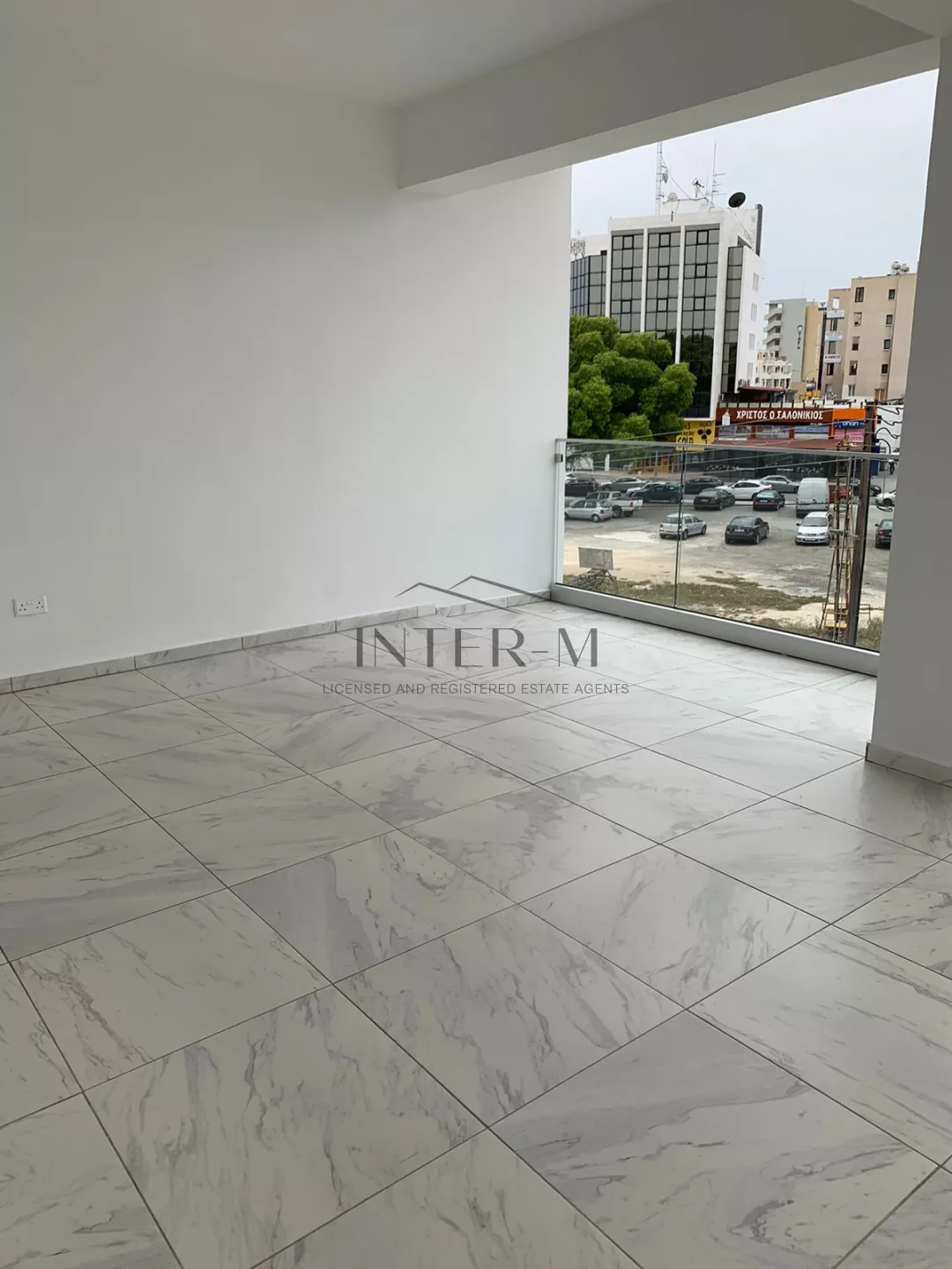 Apartment For Sale In Agioi Anargyroi ,Larnaca  (2 Bedroom) φωτογραφία 4
