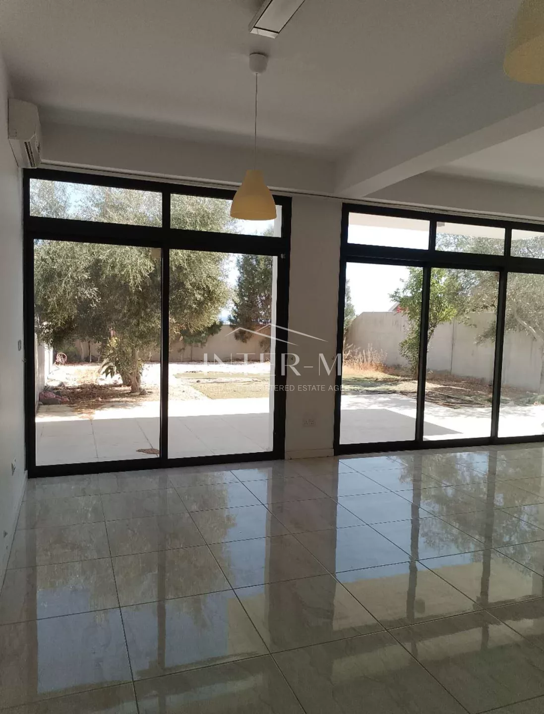 Detached House For Sale In Germasogia, Limassol, Cyprus (3 Bedroom) photo 14