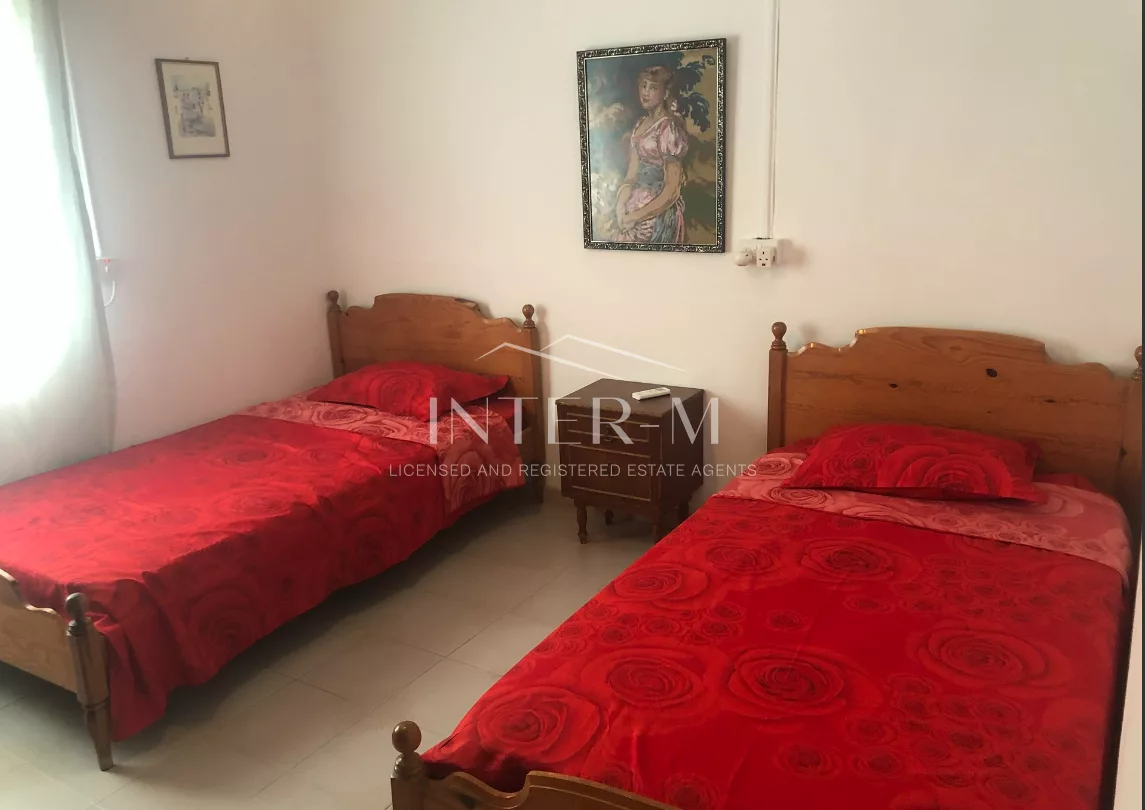 Beautiful House For Rent,Moni,Limassol  (3 Bedroom) photo 3
