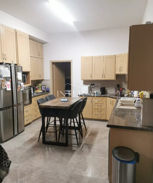 Adonis Beach Villas Grand Mansion No. 002 φωτογραφία 13