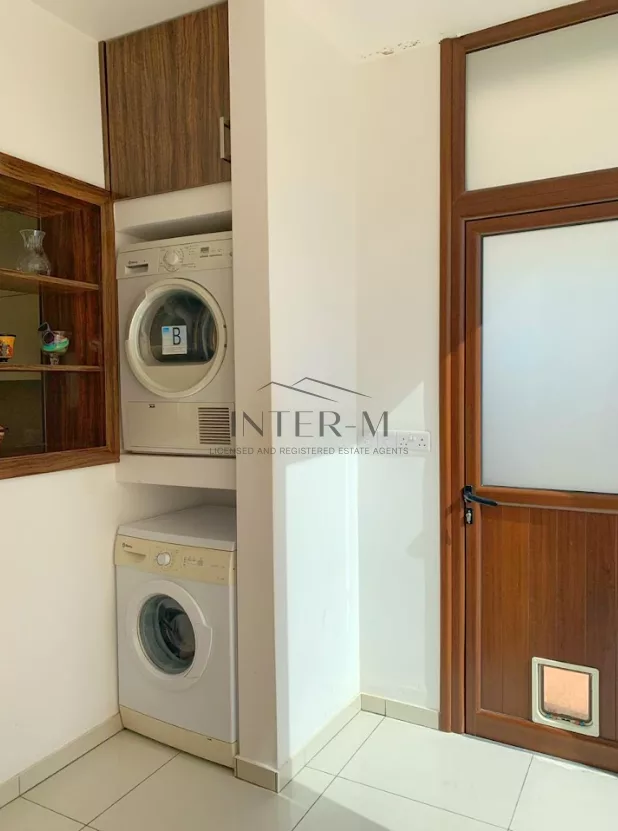 Beautiful Villas For Sale In , Pyla Larnaca (3 Bedroom) photo 20