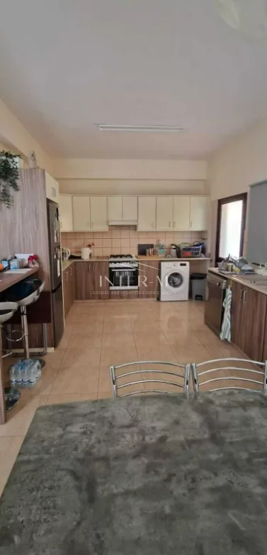 Beautiful Detached House Fоr Sаle In,Mazotos, Larnaca (3 Bedroom) φωτογραφία 10