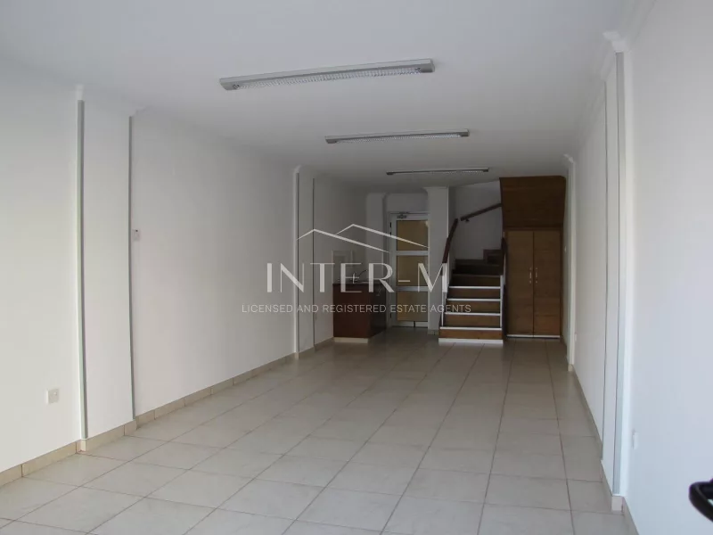 Shop For Sale In Limassol (84 Sq.m) photo 3