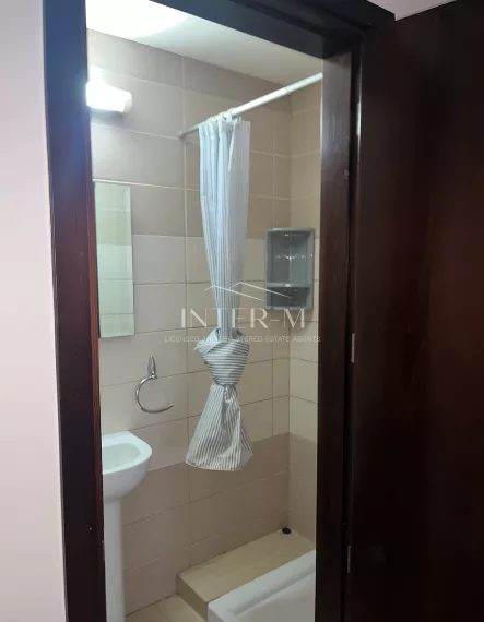 Apartment For Rent In Agia Fyla Limassol (3 Bedroom) photo 8