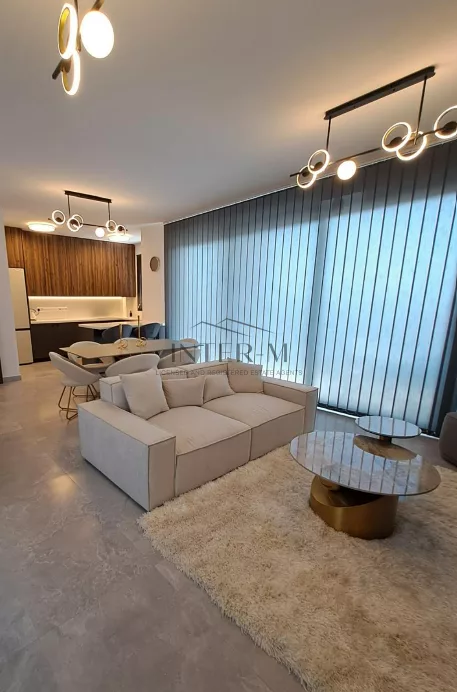 Beautiful 2 Bedroom Apartment For Rent – Kato Polemidia, Limassol,Cyprus (2 Bedroom) φωτογραφία 4
