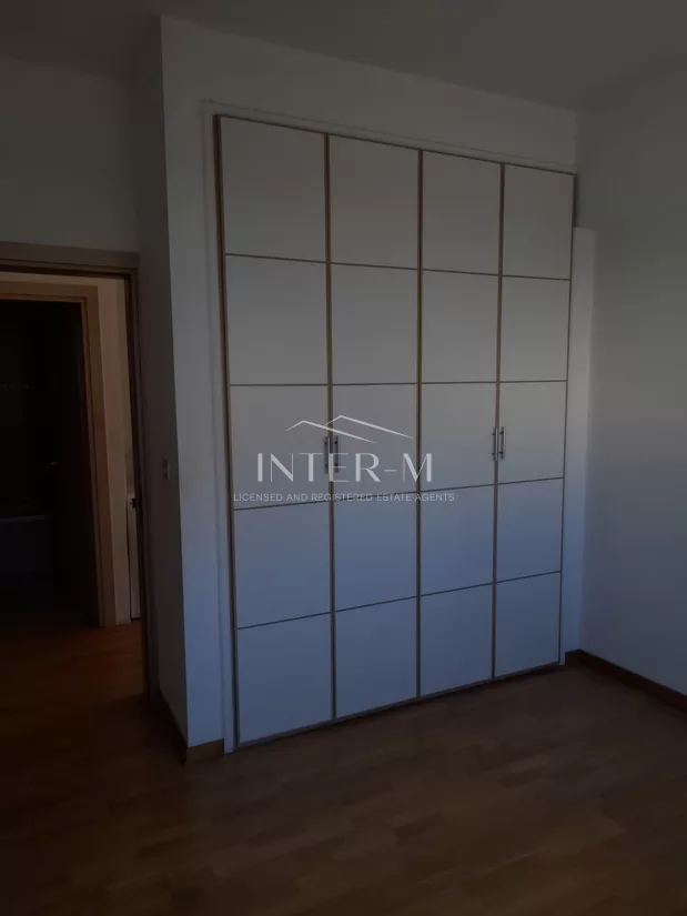 Spacious 3-Bedroom Apartment For Rent In The Heart Of Limassol  (3 Bedroom) φωτογραφία 14