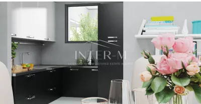 New Apartments In Larnaca New Port Area , Larnaca φωτογραφία 6