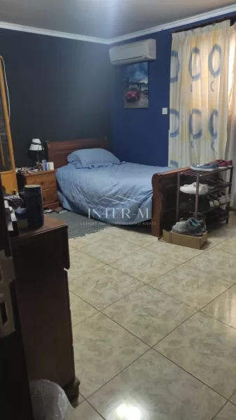 Detached House For Sale In Allassa, Limassol, Cyprus (4 Bedroom) photo 4