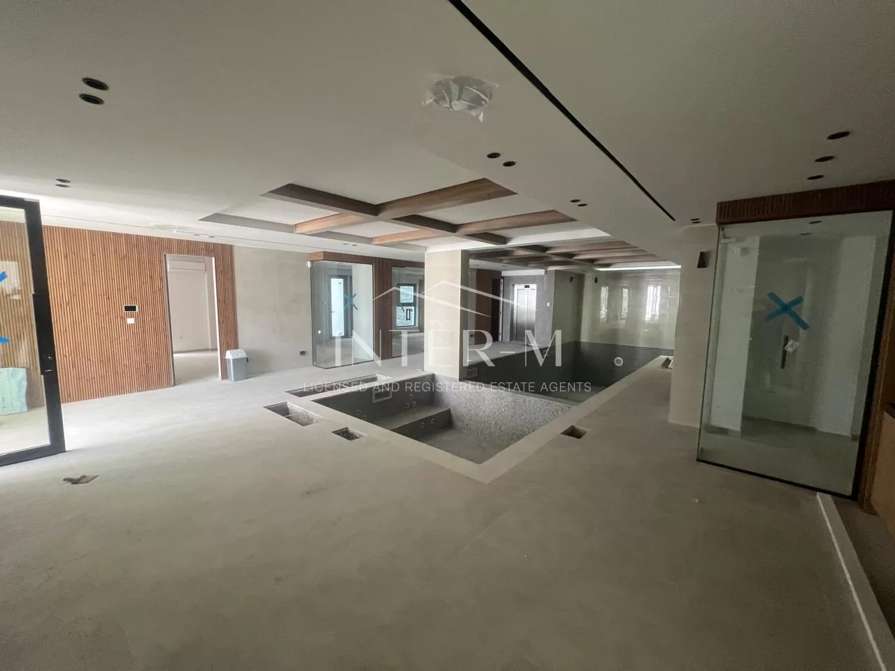 Luxury Villa For Sale In Limassol, Agios Athanasios   (5 Bedroom) φωτογραφία 30