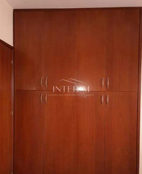 Beautiful 1-Bedroom Apartment for Sale – Mesa Geitonia, Limassol,Cyprus φωτογραφία 3