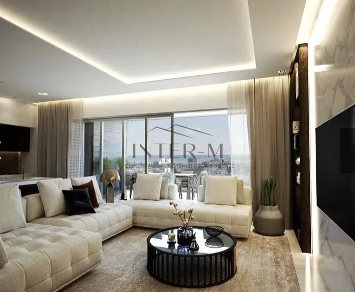 Residential Building For Sale In Zakaki photo 8