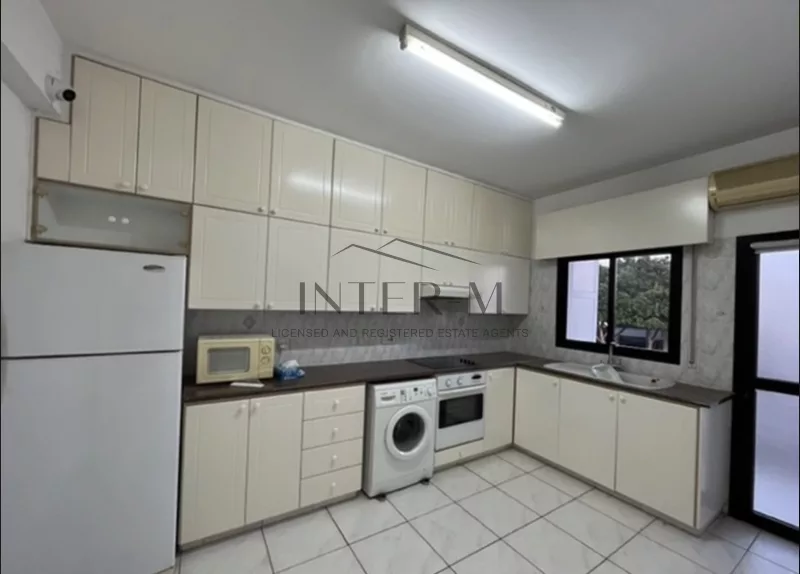 Apartment For Sale In Kapsalos, Limassol  (2 Bedroom) photo 4