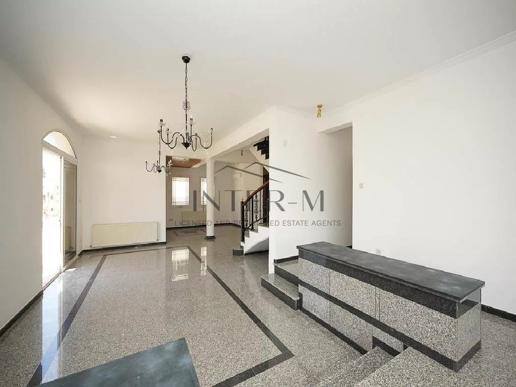 Stunning Villa For Sale In Agia Fyla, Limassol (5 Bedroom) φωτογραφία 7