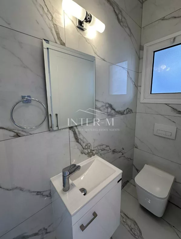 Beautiful Maisonette For Sale In Pegeia Paphos, Cyprus (2 Bedroom) photo 6