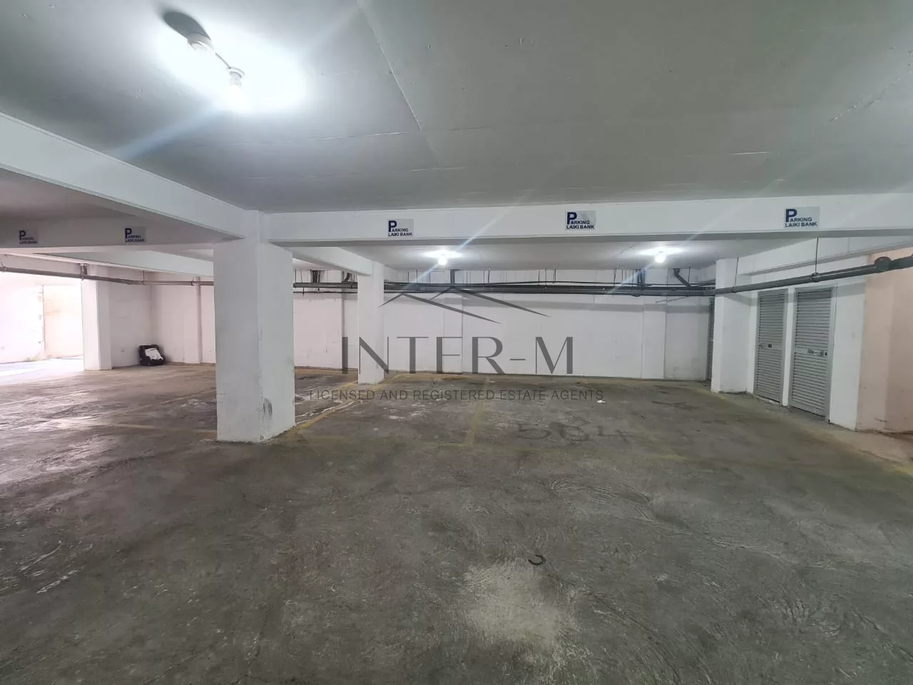 Renovated Business Offices For Sale In Agios Ioannis,Limassol φωτογραφία 13