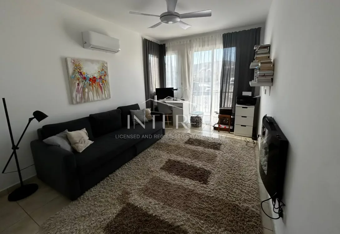 For Sale: Turnkey 3-Bedroom Maisonette In Oroklini, Larnaca,Cyprus (3 Bedroom) φωτογραφία 10