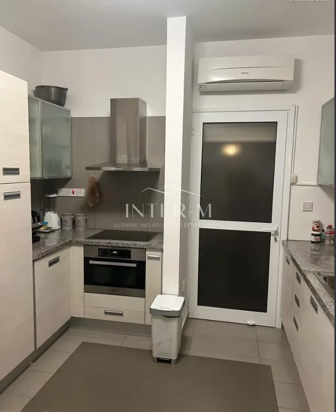 Beautiful 3-Bedroom Detached House For Sale In Souni, Limassol (3 Bedroom) photo 6