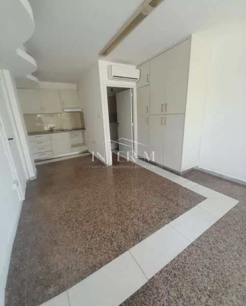 Office/Shop For Rent In Germasogeia Tourist Area ,Limassol (272 Sq.m) photo 2