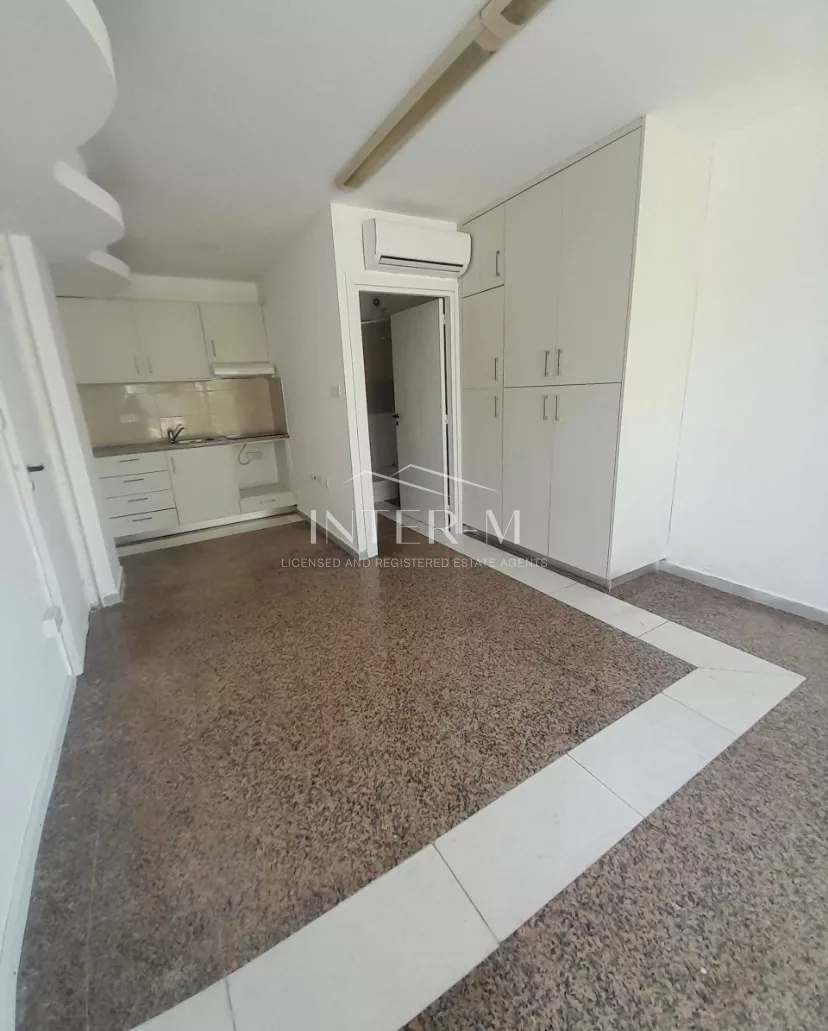 Office/Shop For Rent In Germasogeia Tourist Area ,Limassol (272 Sq.m) photo 2