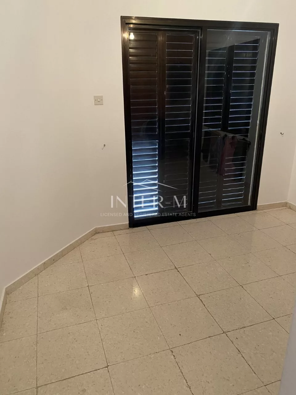 Beautiful Semi Detached House For Rent In Limassol, Cyprus [1700 Per Month] (3 Bedroom) φωτογραφία 8