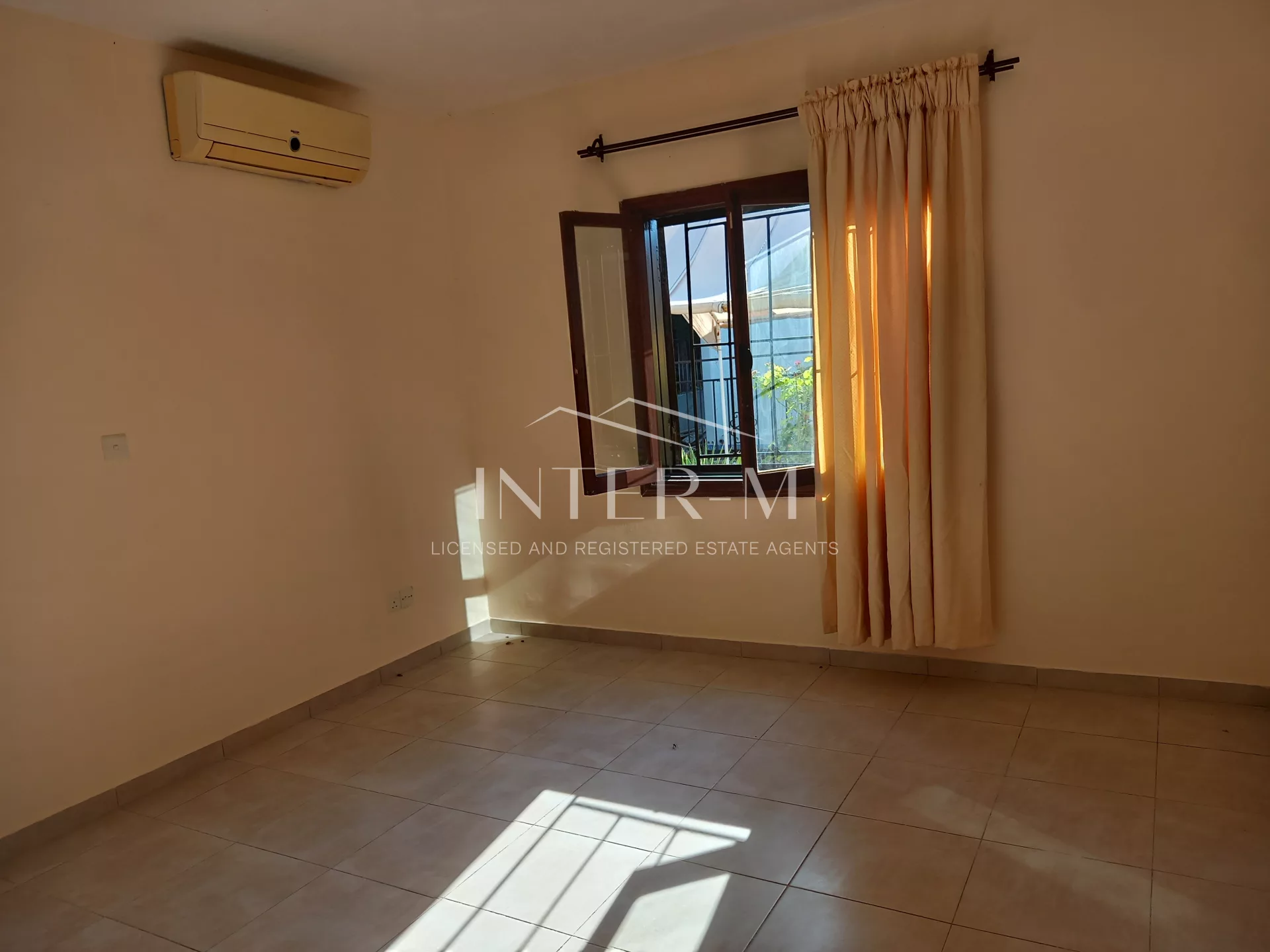 Bungalow 2 bedroom for Resale in Kolossi, Limassol, Cyprus φωτογραφία 7
