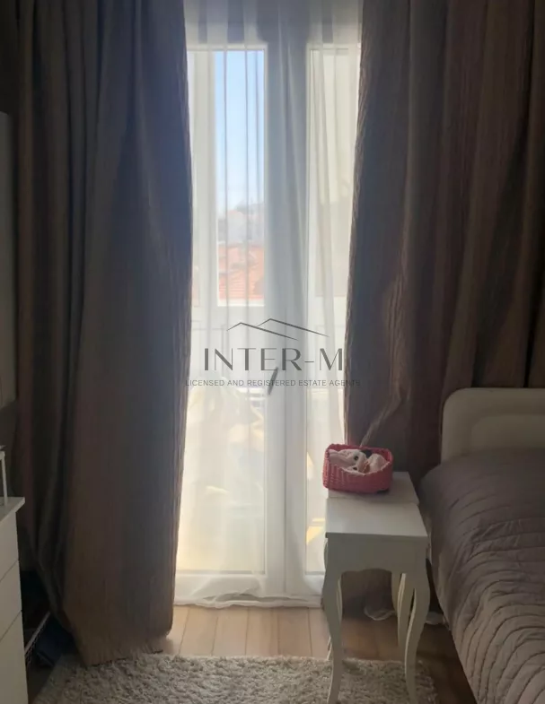 Apartment For Sale – Potamos Germasogeias, Limassol (4 Bedroom) φωτογραφία 2
