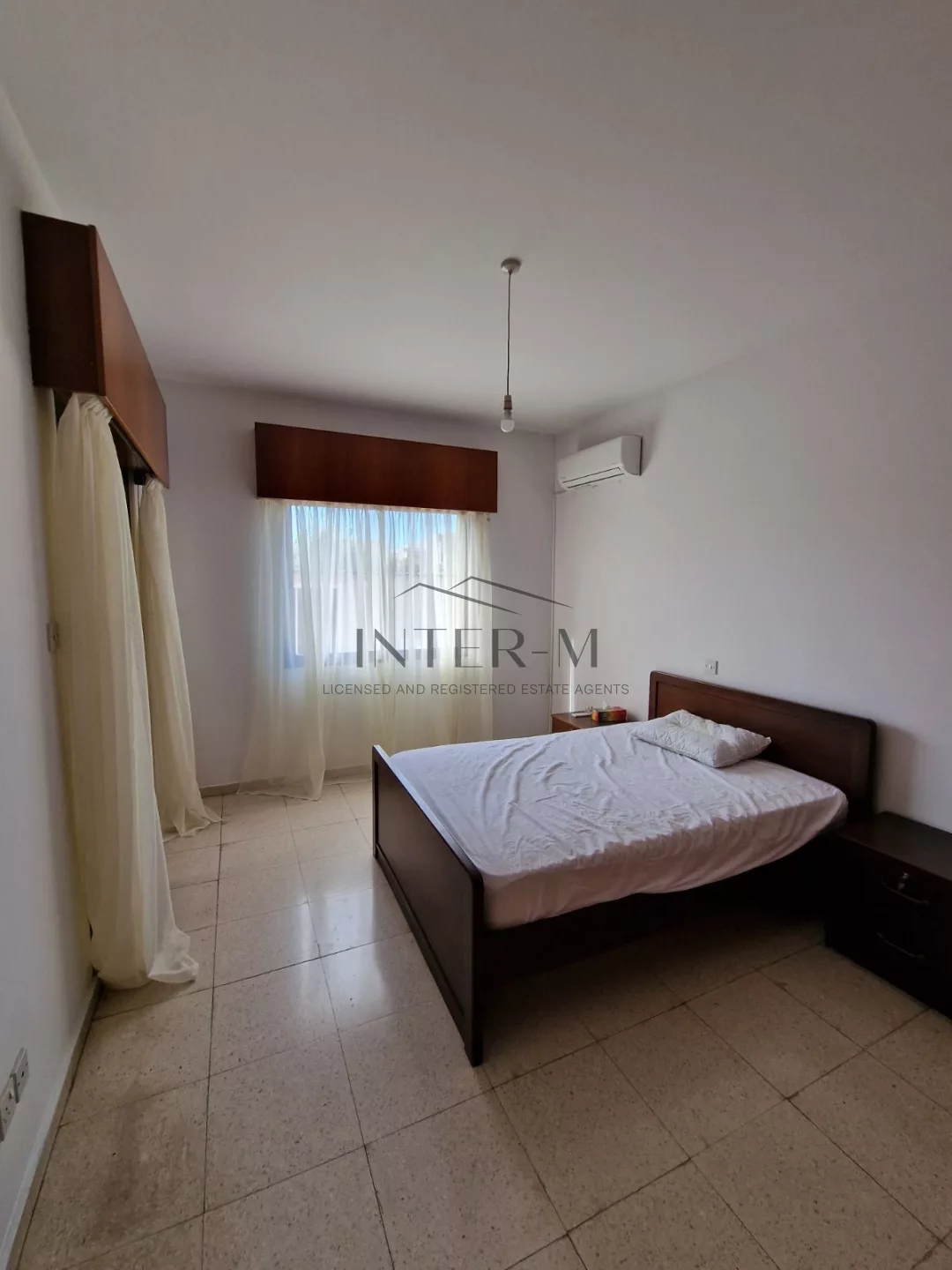 House In Ypsonas For Rent  (2 Bedroom) photo 11