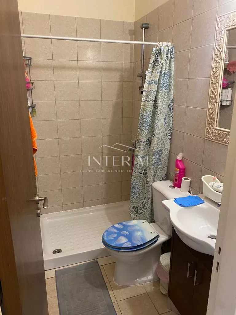 Apartment For Sale In Prodromi, Paphos  (2 Bedroom) photo 23