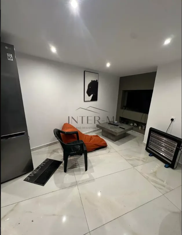 Charming 2-Bedroom Detached House For Sale In Potamitissa, Limassol (2 Bedroom) φωτογραφία 7