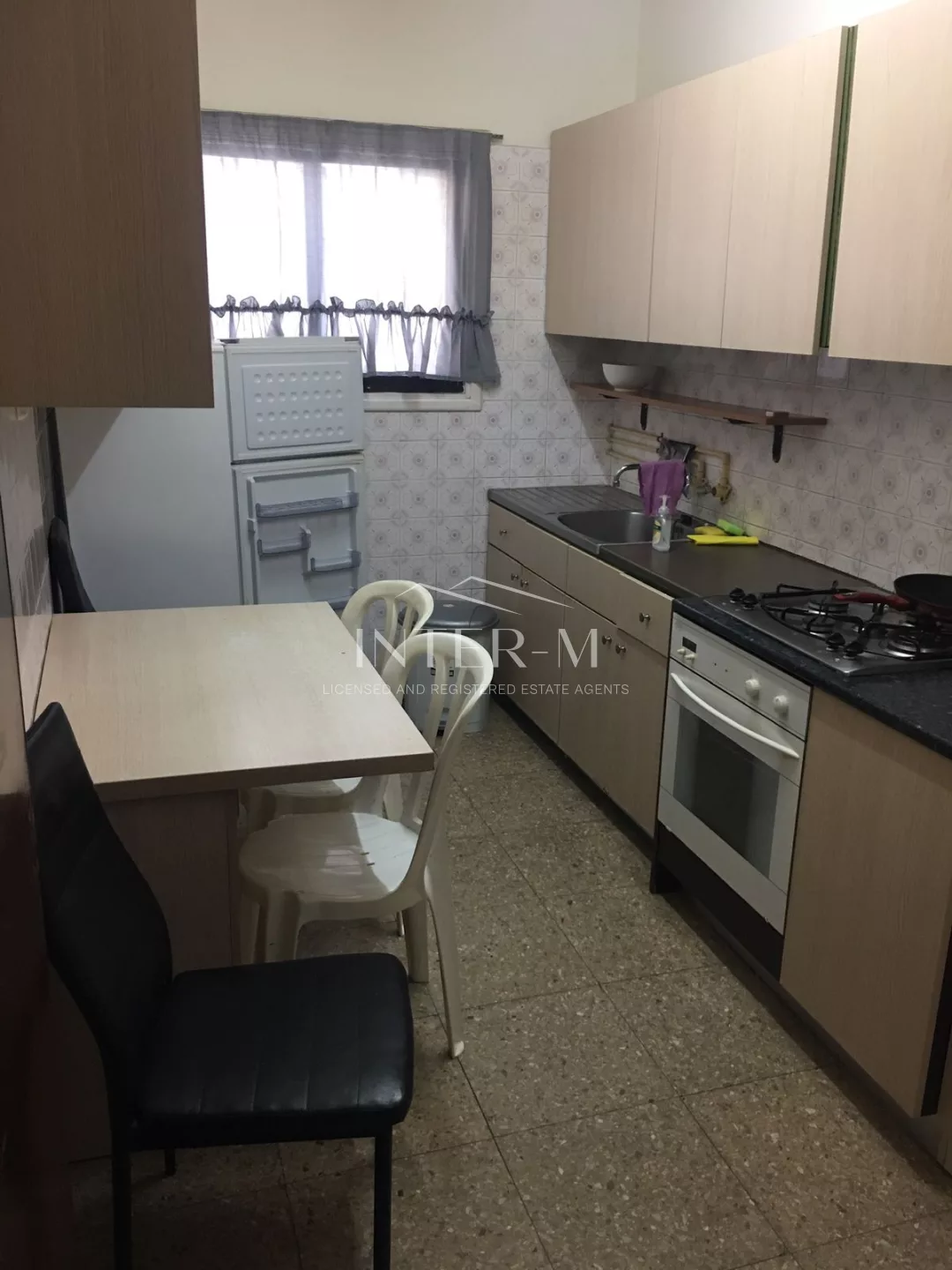 Apartment For Sale In Enaerios Area, Limassol (1 Bedroom) φωτογραφία 9