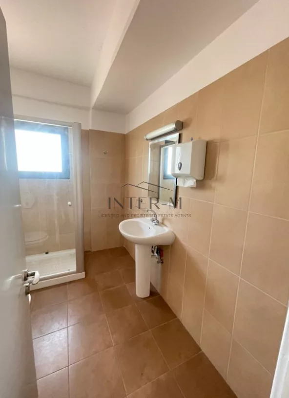 Luxury Office For Sale In Molos Area , Limassol φωτογραφία 10