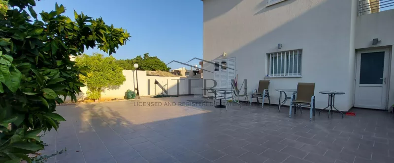 Beautiful Detached House Fоr Sаle,Kolossi,Limassol (4 Bedroom) φωτογραφία 4