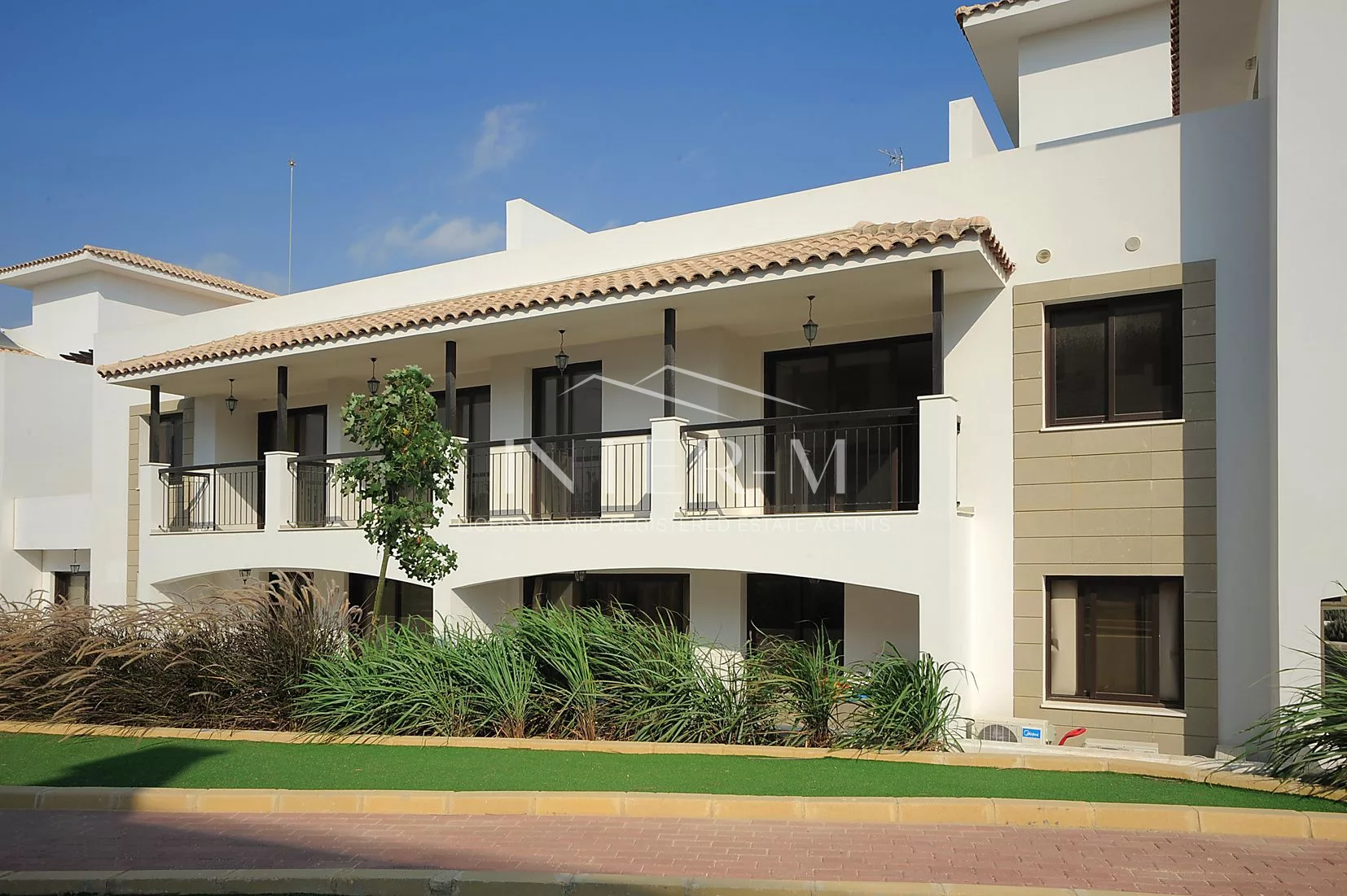 Apartment For Sale In Tersefanou , Larnaca  (2 Bedroom) photo 12