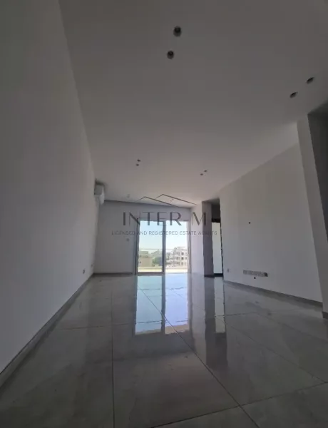 Luxurious 3-Bedroom Penthouse With Roof Garden For Rent In Petrou & Pavlou, Limassol (3 Bedroom) φωτογραφία 2