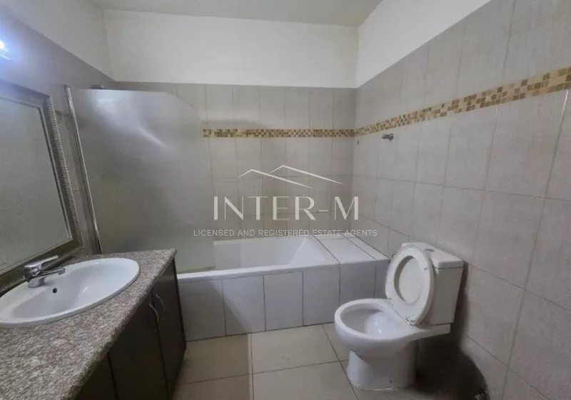 2-Bedroom Ground Floor Apartment For Sale – Agia Fyla, Limassol,Cyprus (2 Bedroom) φωτογραφία 5
